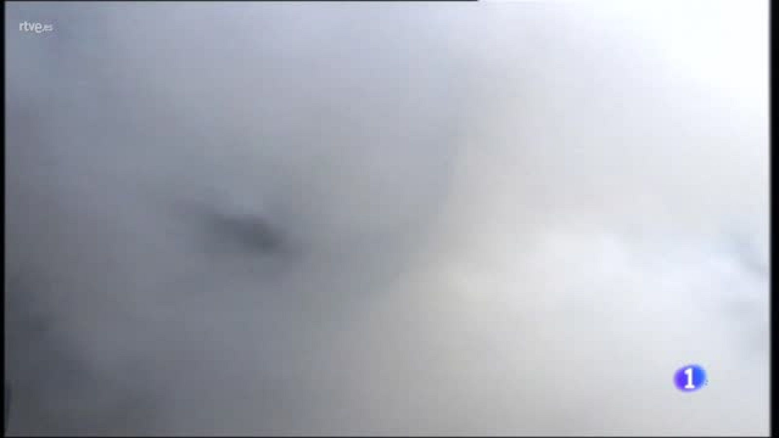 Todo preparado en Jerez para el Gran Premio de Motociclismo de este fin de semana | Ver