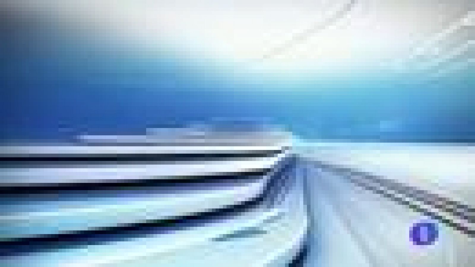 Castilla-La Mancha en 2' - 05/05/17 | Ver