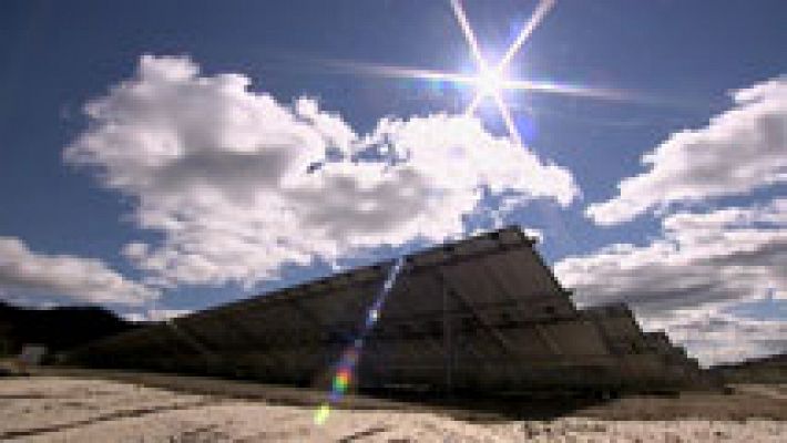  - España pierde su primer arbitraje internacional por los recortes a las renovables