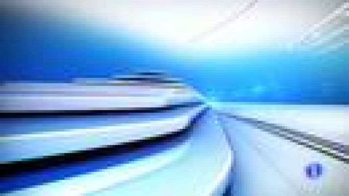 TeleCantabria - Cantabria en 2' - 05/05/17