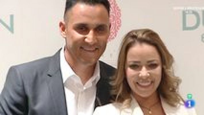 D Corazón - Corazón - 05/05/17