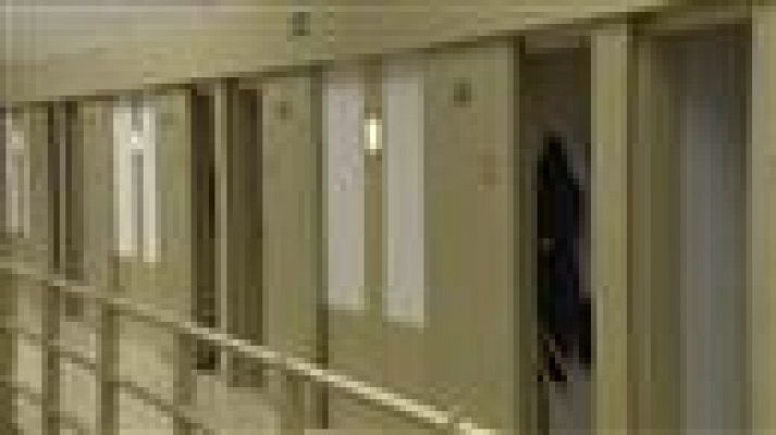 Telecanarias - Canarias en 2' - 05/05/2017