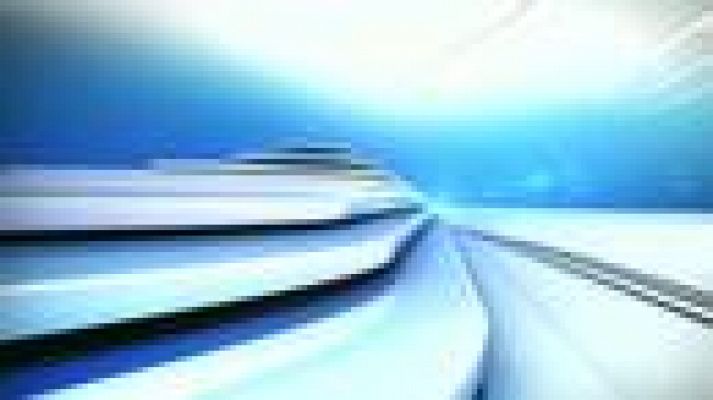 Noticias de Castilla y León - Noticias Castilla y León 2 - 05/05/17