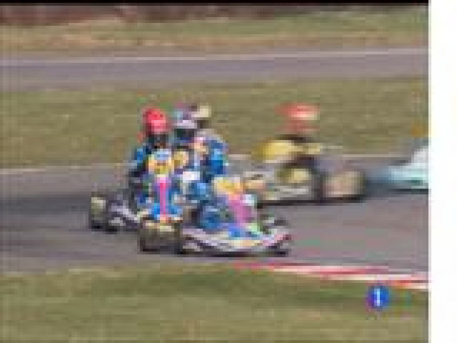 Panorama Regional 2 - 05/05/17 | Ver