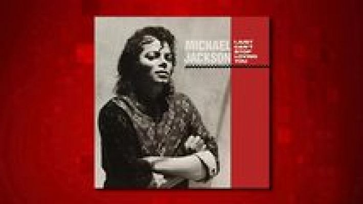 Saber y ganar - Saber y ganar - 05/05/17