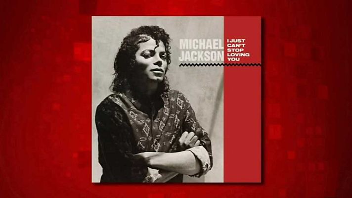 Saber y ganar - Saber y ganar - 05/05/17