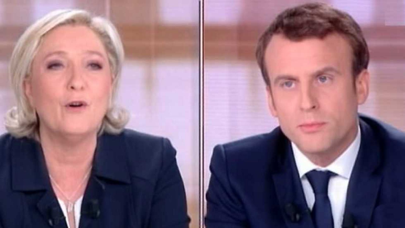 Europa 2017 - 05/05/17 - ver ahora