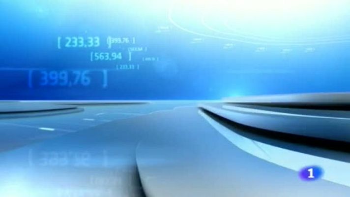 Noticias Murcia - Noticias Murcia 2 - 05/05/2017