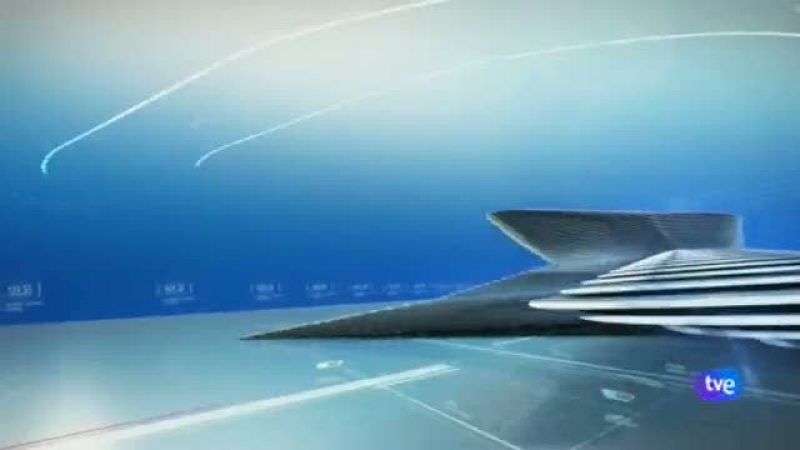  Noticias Aragón 2-05/05/17