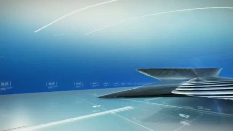  Noticias Aragón-05/05/17