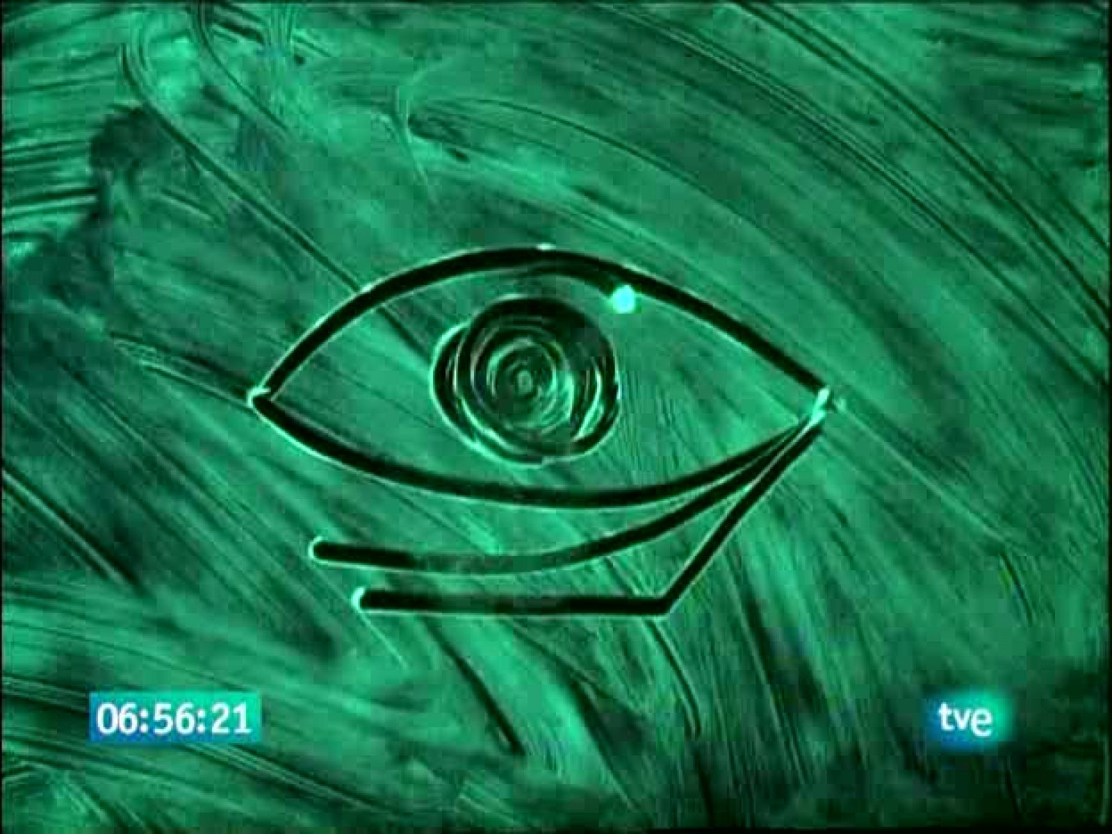 Leonart - Leonart | Ver