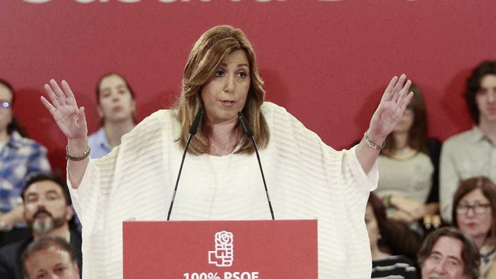 20H - 05/05/17 - ver ahora