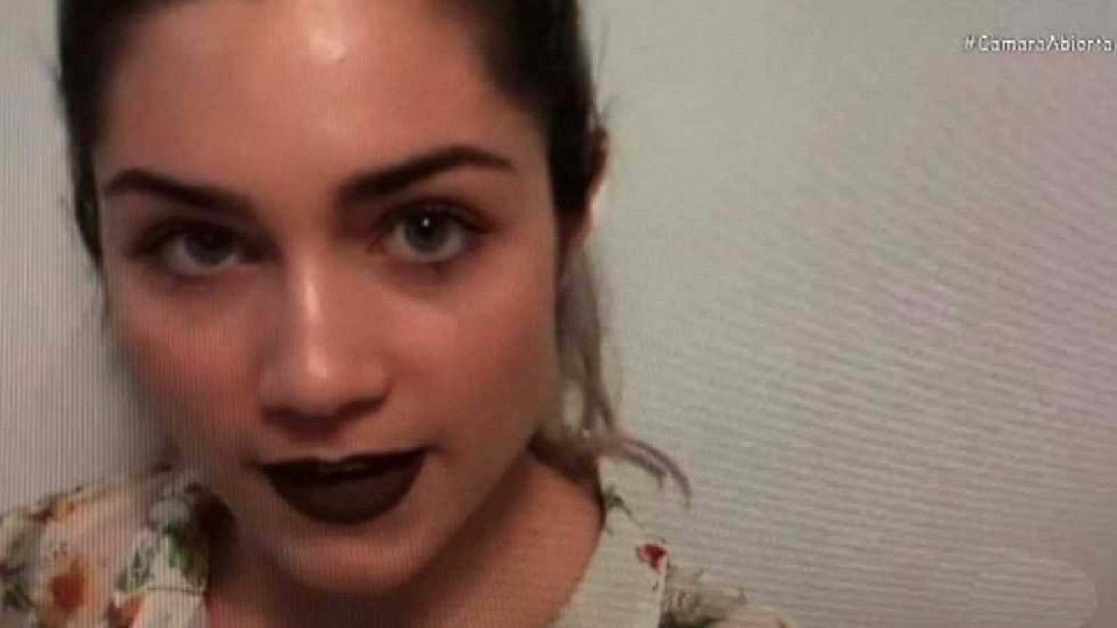 Cámara abierta 2.0 - Youtubers: Ter y Outconsumer ; el blog de cine In Perdibles; webserie Don Nadie; Albert Boadella en 1minutoCOM - ver ahora