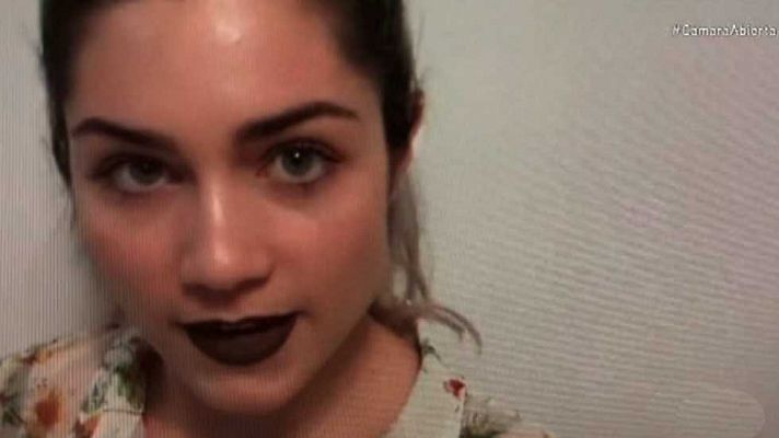 Cámara abierta - Ter, Outconsumer, In Perdibles, Albert Boadella...