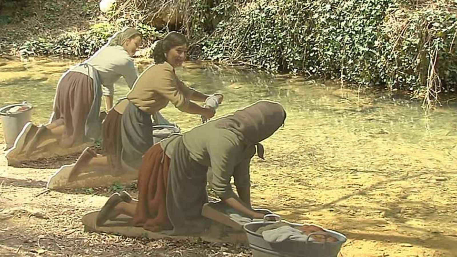 Agrosfera - 06/05/17 - ver ahora