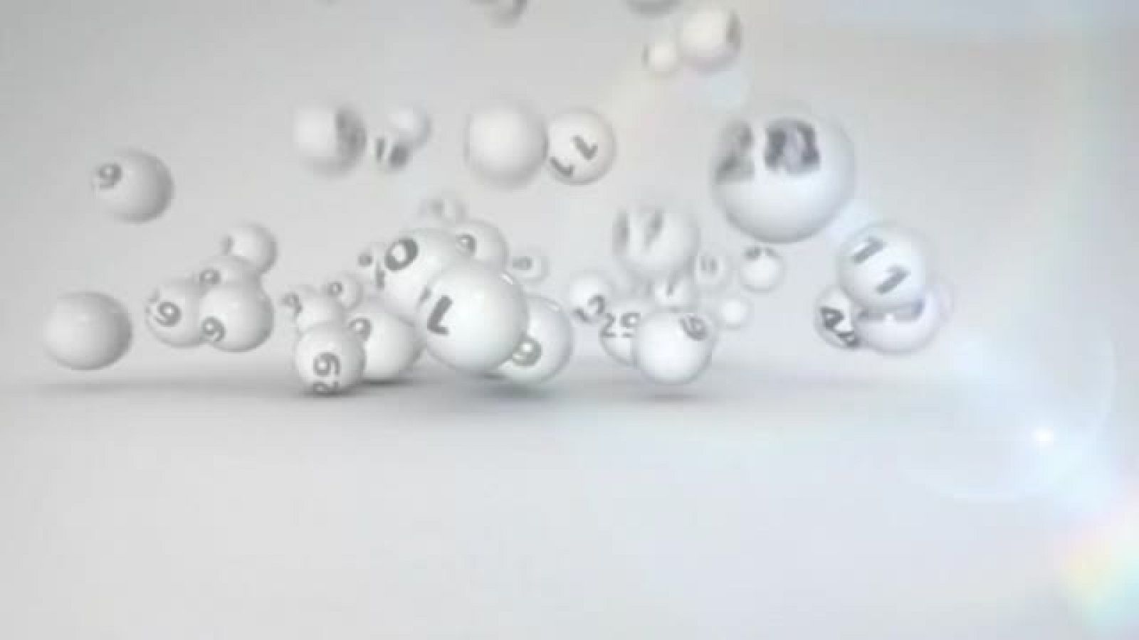 Loteria Nacional - 06/05/2017 - ver ahora