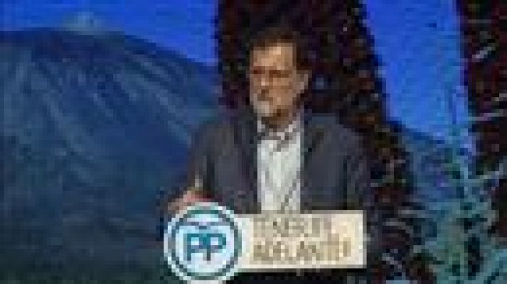 Telecanarias - Telecanarias - 06/05/2017