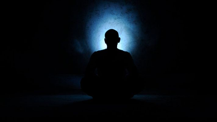 Telediario 1 - Se celebra en Madrid la 8ª edición del Festival de Mantras