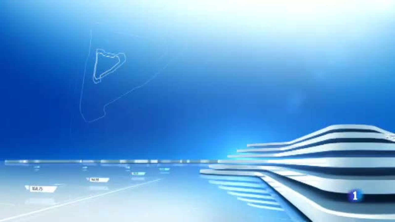 L'Entrevista de l'Informatiu Cap de Setmana: Daniel Innerarity, escriptor i pensador, autor del llibre "La democràcia en Europa". - 07/05/2017