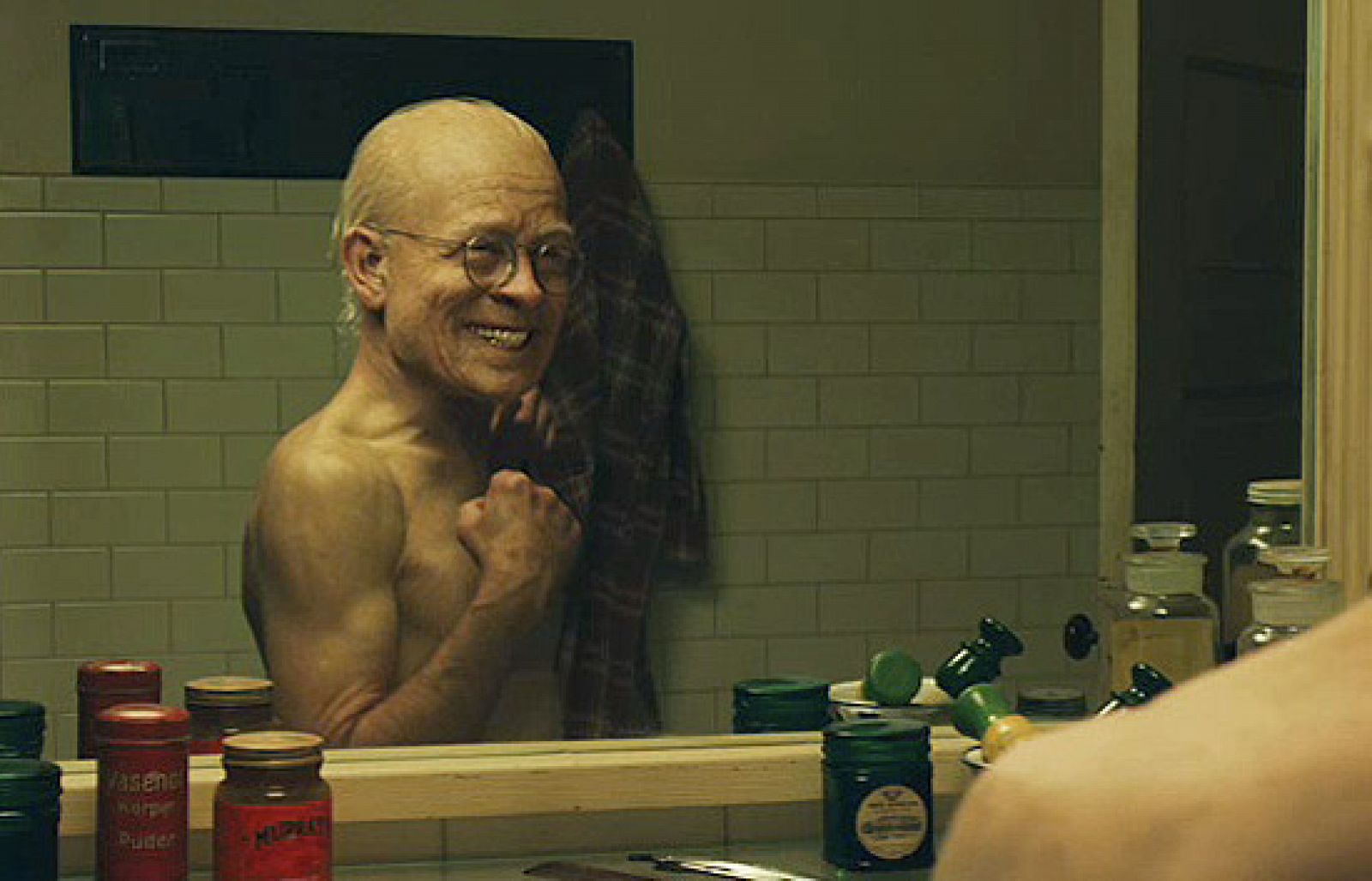 Cartelera - 23/01/09 - Cartelera (2010) | Ver