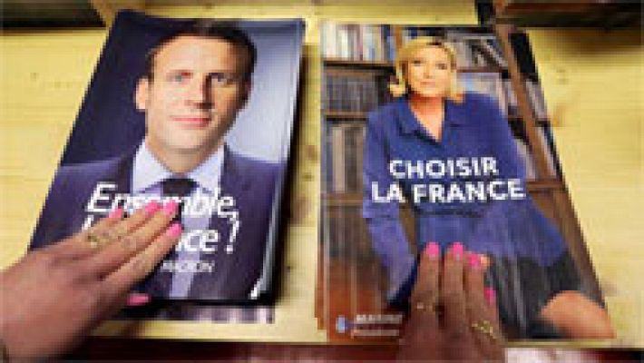 El tiempo - Cielos poco nubosos y ascenso de temperaturas en el oeste peninsular