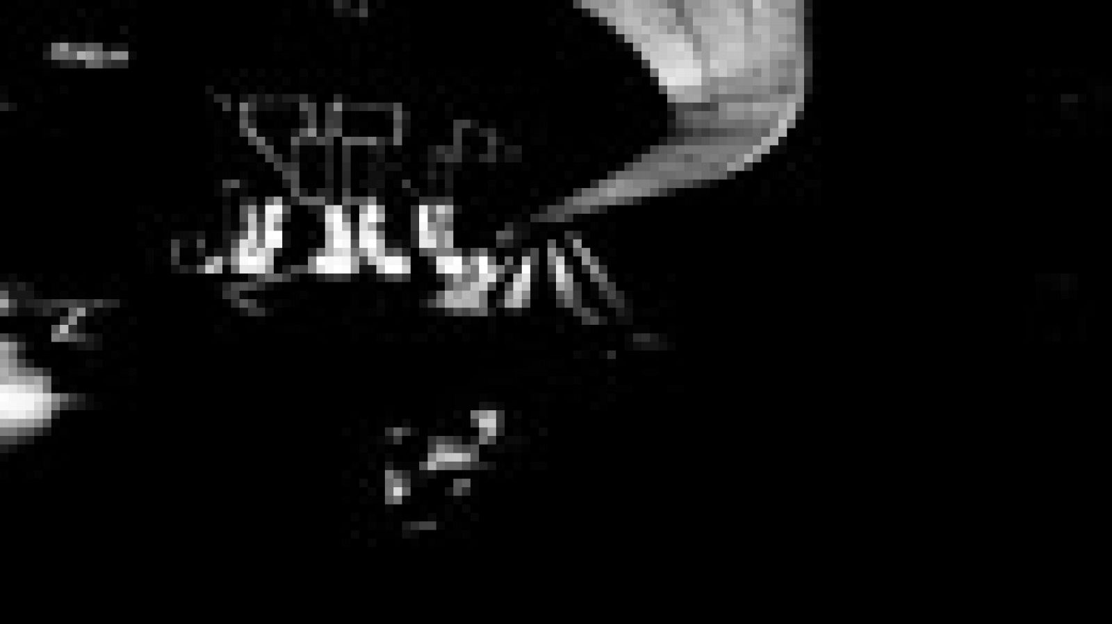 Eurovisión 2017 - ENTREVISTA EXCLUSIVA con Kristian Kostov, cantante de Bulgaria - Eurovisión | Ver