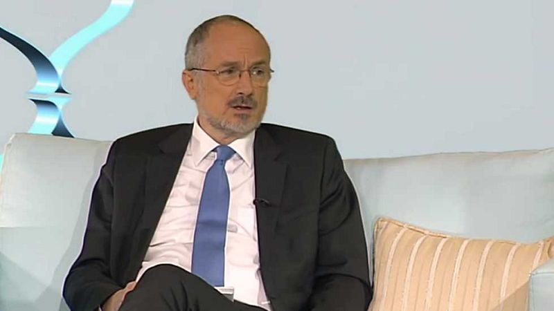 Shalom - Shalom celebra el cumpleaños de Israel - ver ahora 