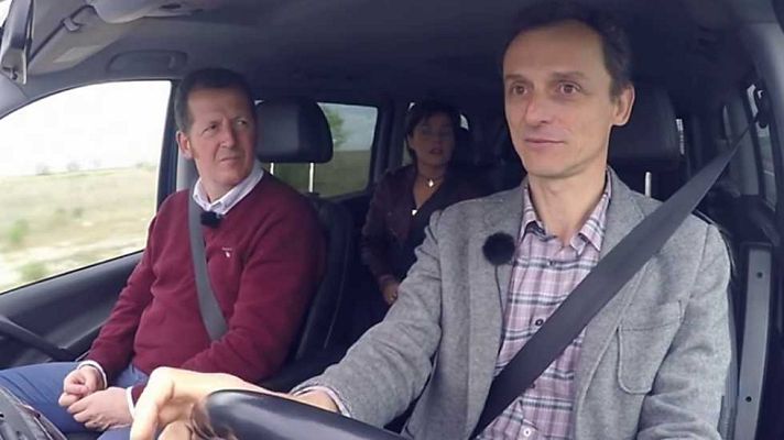 Seguridad vital 5.0 - Seguridad Vital - 07/05/17