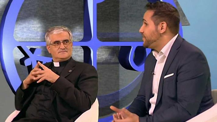 Últimas preguntas - Contracorriente Producciones