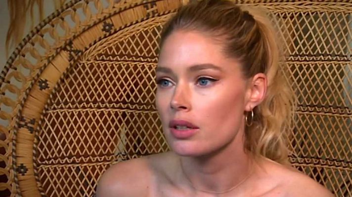 Flash moda - Flash Moda - 07/05/17