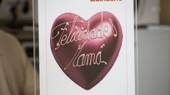 Telecanarias - Telecanarias - 07/05/2017