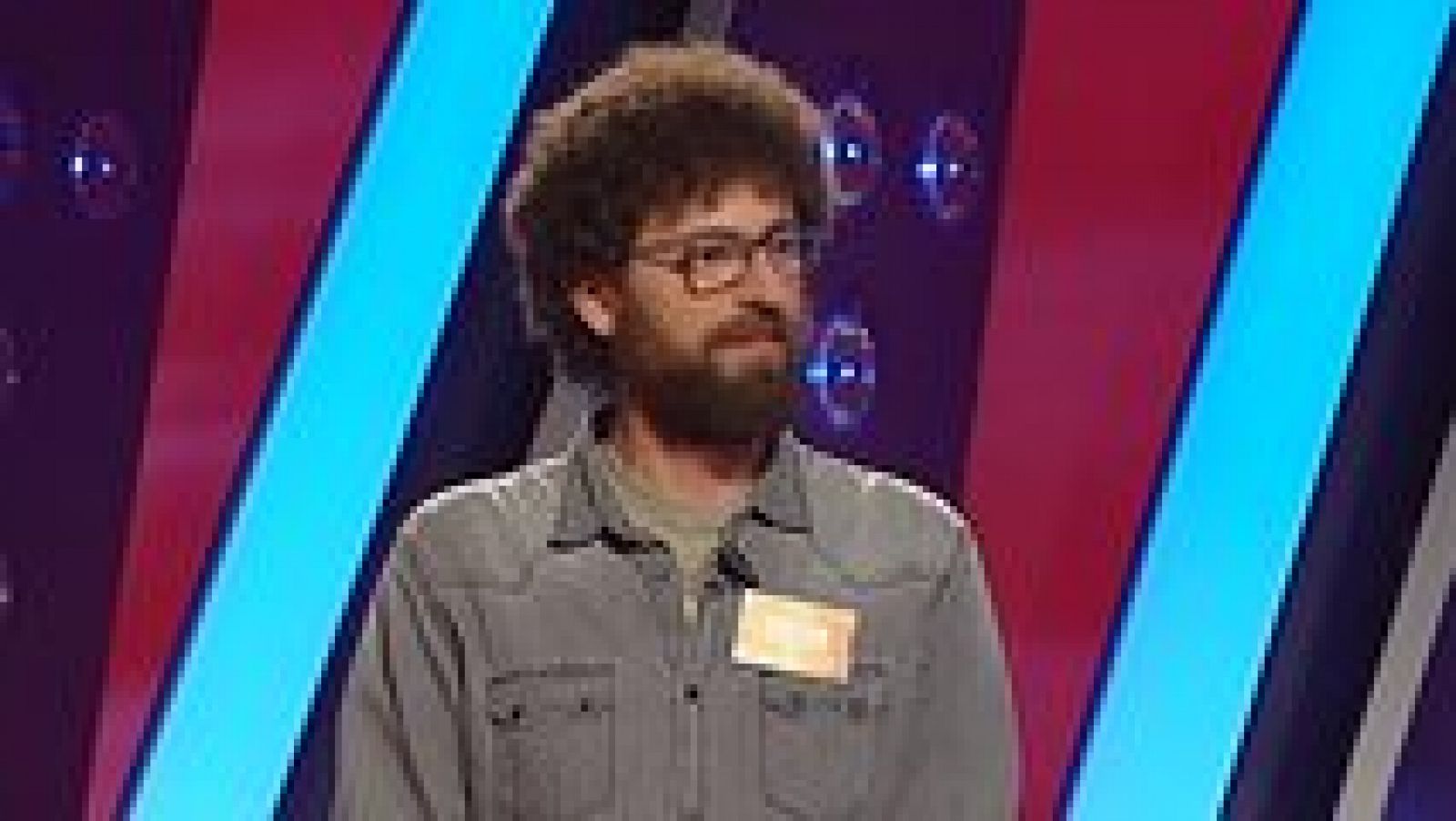 Saber y ganar. Edición fin de semana - 07/05/17 - ver ahora - ver ahora