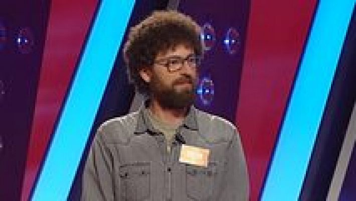 Saber y ganar - Saber y ganar. Edición fin de semana - 07/05/17