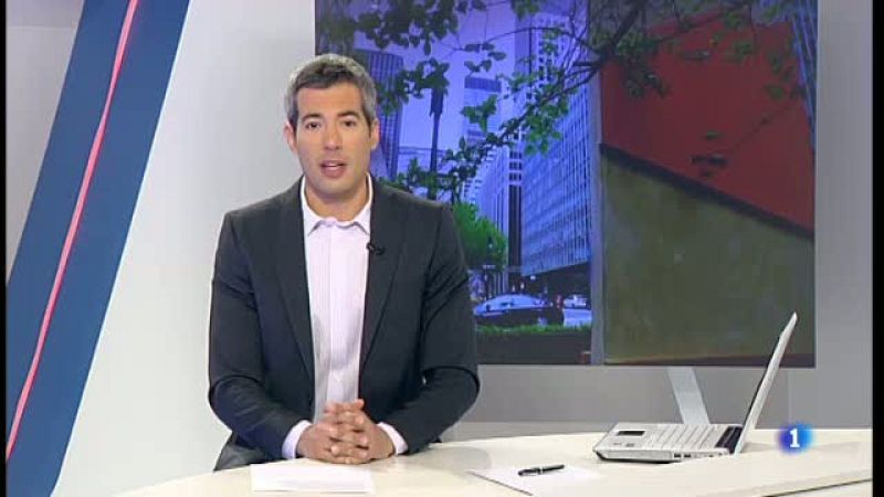 "FRESC ROMANIC CATALÀ", l'exposició de Lluís Lleó a Nova York 