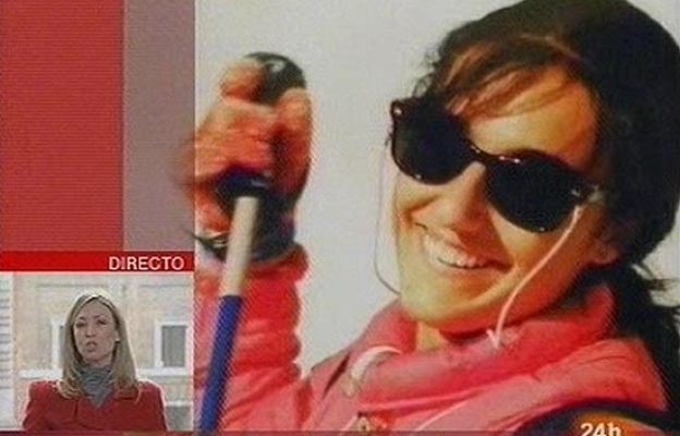  - Napolitano se niega a firmar