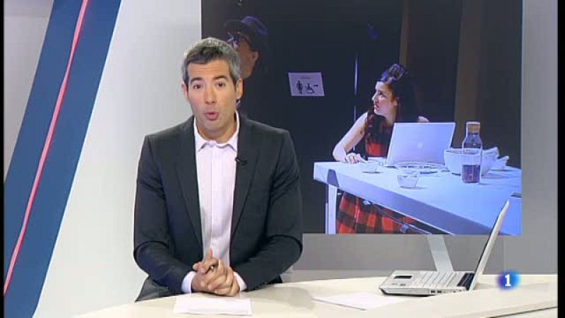  MetrÒpera, un projecte per a la formació teatral de joves cantants d'òpera