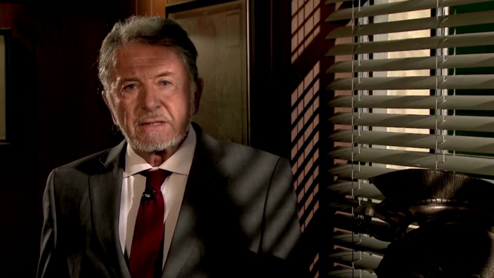 El Ministerio del Tiempo - La Puerta del Tiempo - Salvador te invita a ver las mejores misiones de la patrulla 