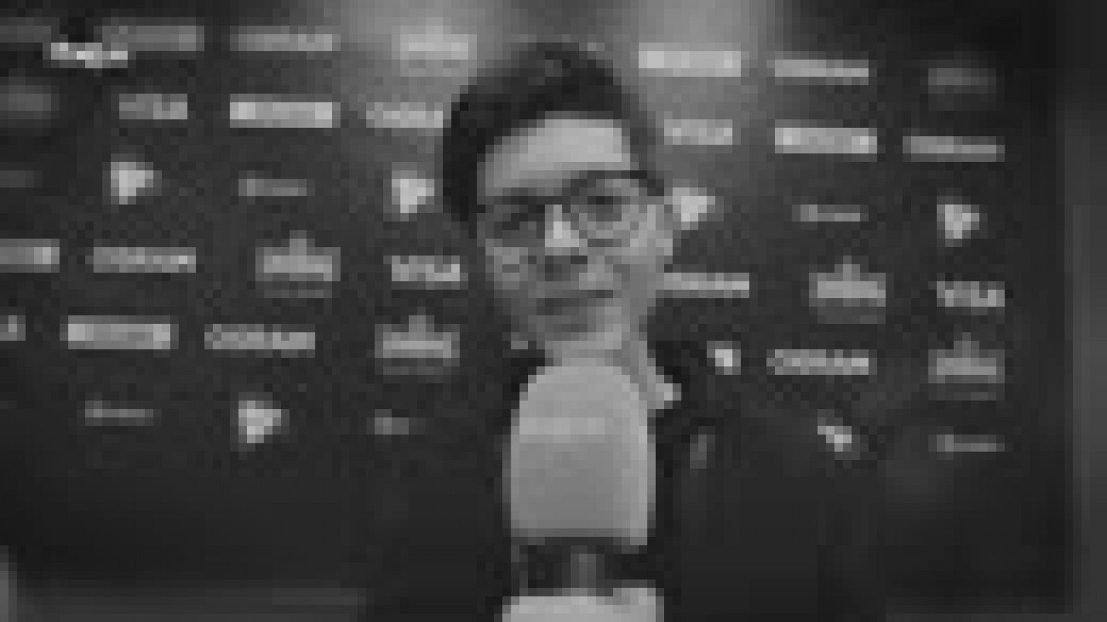 Eurovisión 2017 - Kristian Kostov nos canta "Beautiful Mess" - Eurovisión | Ver