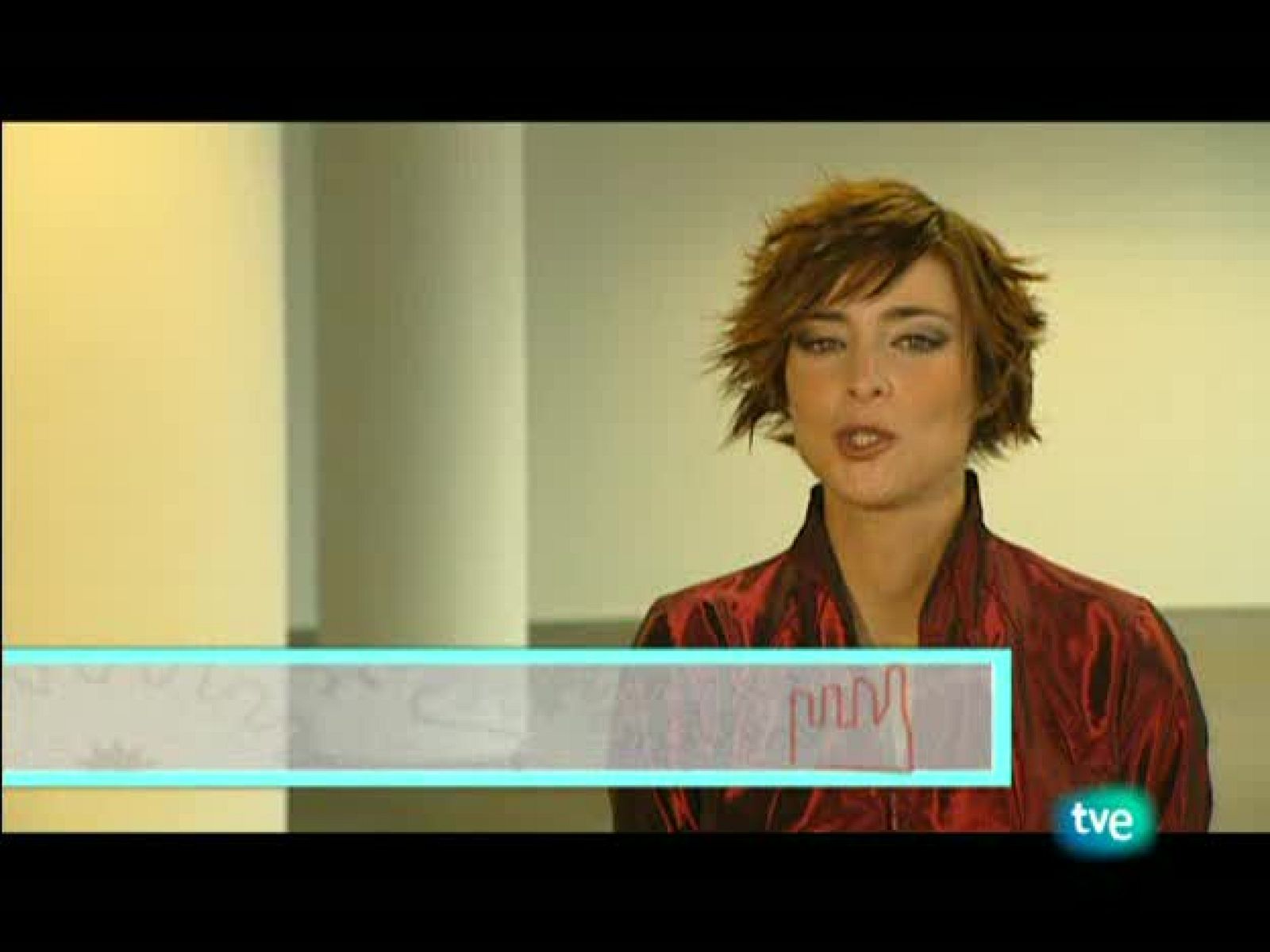 Fábrica de ideas - Programa 13 - Fábrica de ideas | Ver