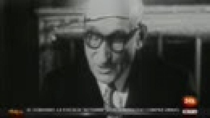 Europa - Francia y la Unión Europea