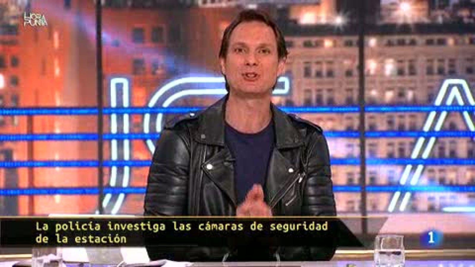 Hora Punta - Debate: los padres que humillan a sus hijos en Youtube