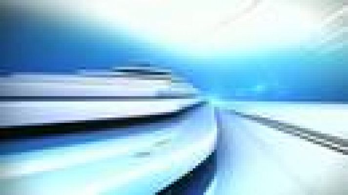 Noticias de Castilla y León - Noticias Castilla y León - 08/05/17