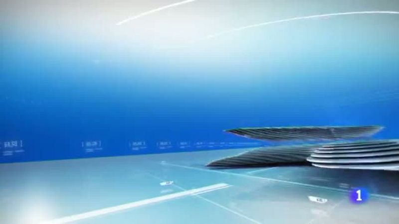  Telecantabria - 08/05/17