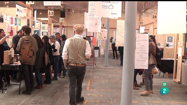 La aventura del Saber - UtopiaMarkets Poesía