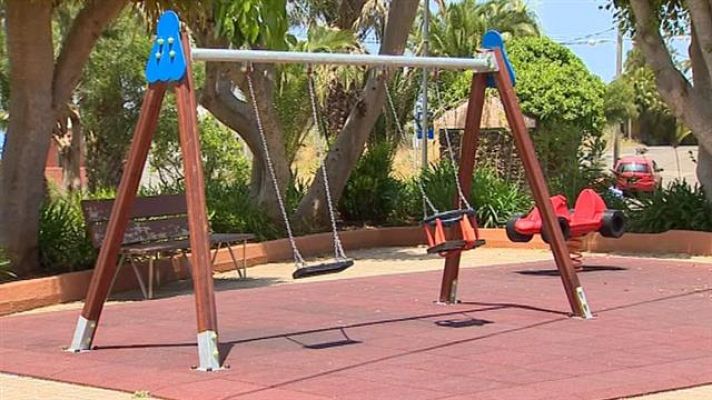 Telecanarias - Canarias en 2' - 08/05/2017