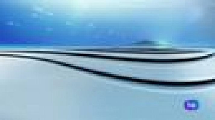 Noticias de Castilla-La Mancha - Noticias de Castilla-La Mancha 2 - 08/05/17