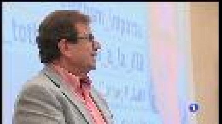 Informatiu Balear - Huguet i Crespí aspiren a ser rector