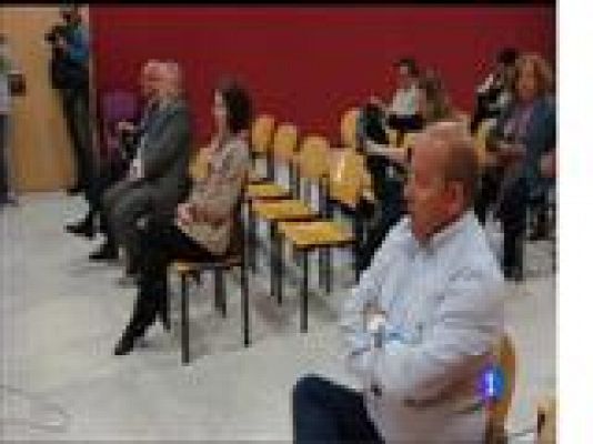 Panorama Regional - Panorama Regional 2 - 08/05/17