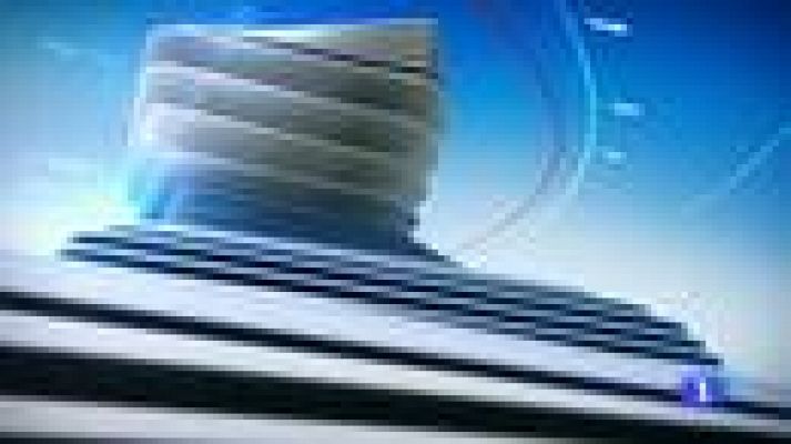 Noticias Murcia - Noticias Murcia - 08/05/2017