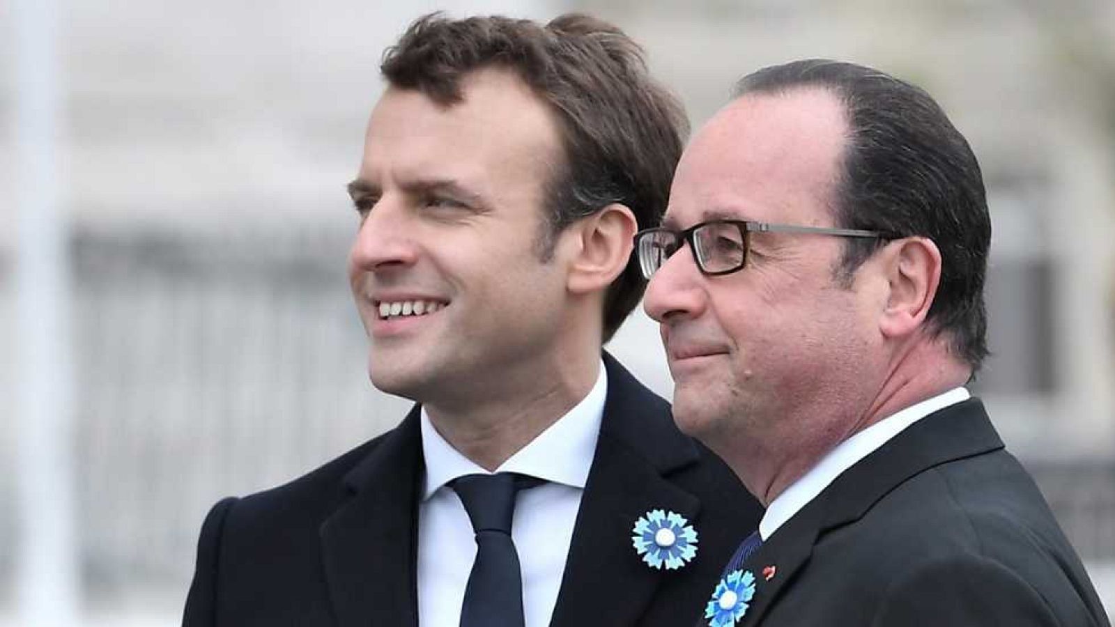 14H - 08/05/17 - ver ahora